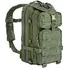 Рюкзак Defcon 5. Tactical. 35 л. Олива Фото 1